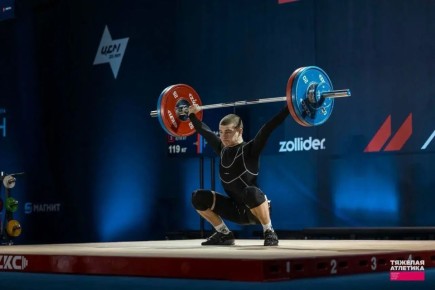 ������������ ������������ �������� ������� ���������� �� ������������� �������������