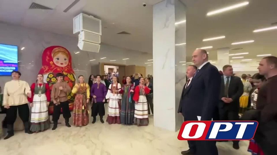 � �� �������� �������� ������������� �������� ���� �������� ������� ������