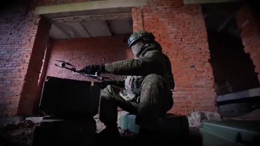 ����������� ���������� � ������ ����������� ������