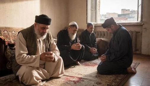 ��������������� ������ ������� � ����� �����: ������ ���������