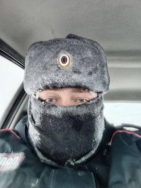 ���������� �������������� ������� ����������� ������ ������������ ����� �������� ���