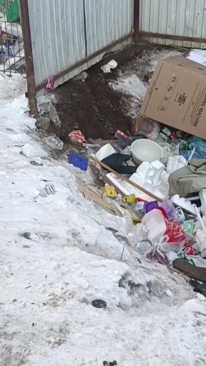 ���������� ���� ���������: ���������� ����� �� ����� ���� �� ������� � ����� �� ��.��������