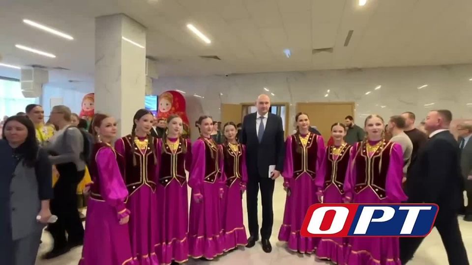 ��� ���������� ��������� ��� �������� ������� � �������� �� ���!