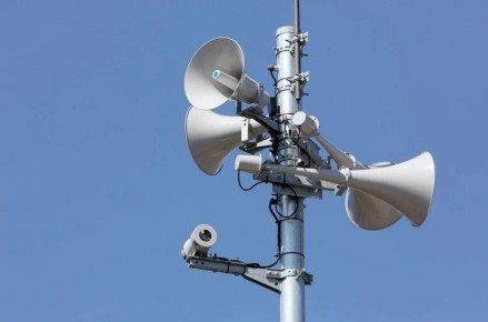 � ��������� 4 ����� ������� �������� ������ ����������