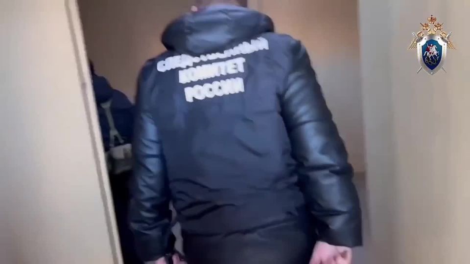 ����� ���������� ���������� ��������� �� ������� ������� ������������� �����