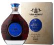 ������������ ������: Marques del Merito Solera Gran Reserva