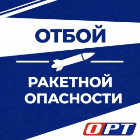 ��������. ����� �������� ��������� �� ���������� ������������ �������, �������� ������� �������! �������������� �� ��� � MAX