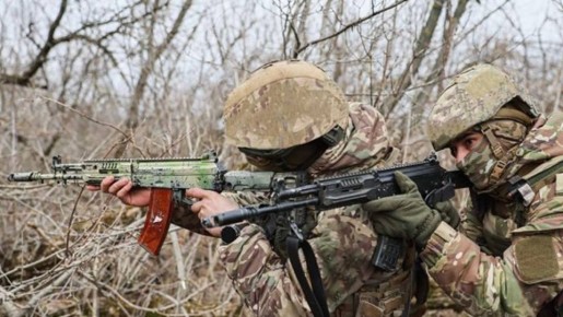 ������� �������: ������ ������� �������� ���� ��� ����������� ��������