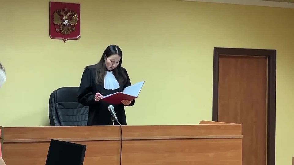 ����� ���������� ���������� �������� ��������� �������� ����� �� ������ ����, �� �� ��������� � ���� �� �������