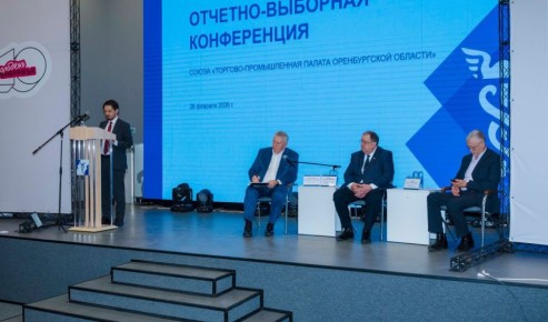 ����������� �������-������������ ������ ������� ������ ���������� �� ��������� ��������� � ��������� ����������� ������������