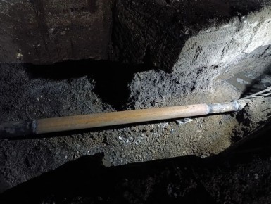 � ��������� � ���� ������������ �������������, ����������� �������� ��������� ��� 25 �������