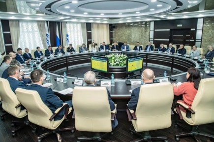 ���� �� ������������ �� �������