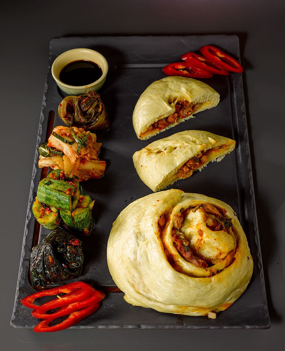 Пигоди! Пигоди!