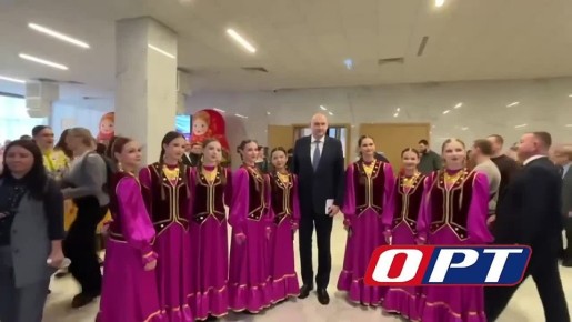 ��� ���������� ��������� ��� �������� ������� � �������� �� ���!