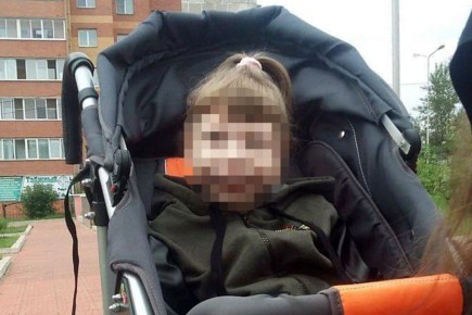 Как семья из Читы боролась за справедливость: 4 миллиона за врачебную ошибку