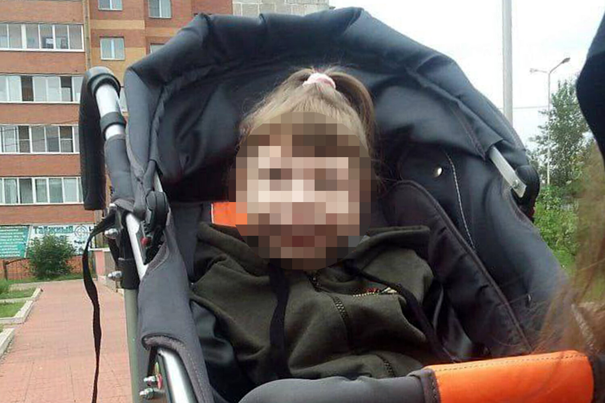 Как семья из Читы боролась за справедливость: 4 миллиона за врачебную ошибку