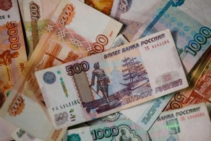 ������� ���������� ��������� ������ � 2026 ����: ��� ����� �����