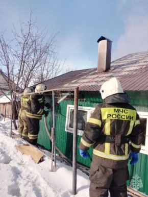 �� ����� � ������������ ������� ����� ���� ����� ���� �������