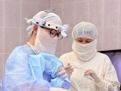 � ���-��������� ������ ��������� �������� ��������� ����������� ������������������� ��������������� ������