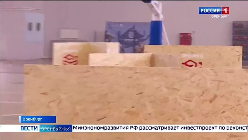 ������� ����� ������ ��������� �������: ����� ������ ������� ���������� ����