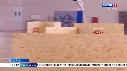 ������� ����� ������ ��������� �������: ����� ������ ������� ���������� ����