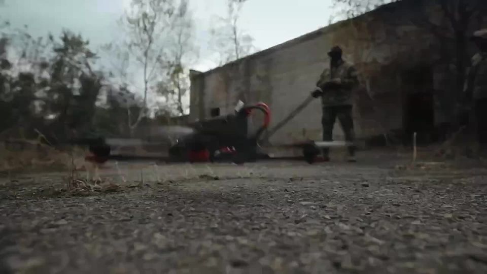 ����������� ���������� � ������ ����������� ������