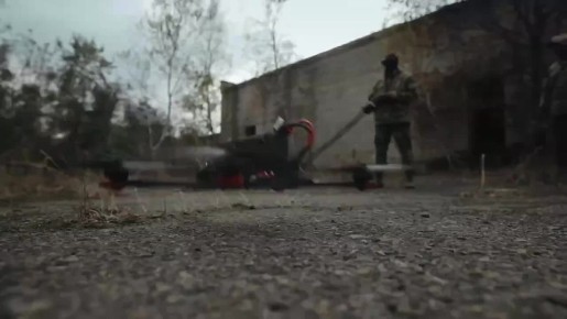 ����������� ���������� � ������ ����������� ������