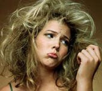 ������� ��������� ����� � ������� �� ����������