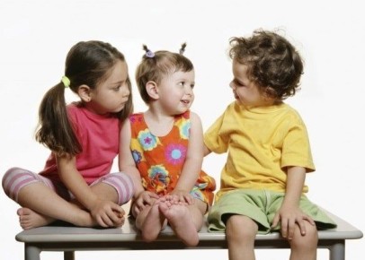 ��� ���� �������� ������� ���������� � ������������