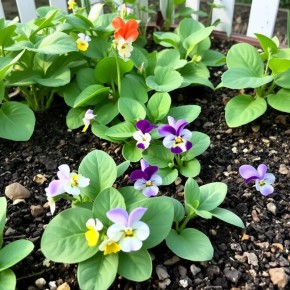 ��� ��������� ������� ������� ������ ��� ������������� ��������