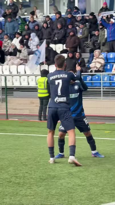 ������� �������: �������� ����� ����� ������ �����! ���������� ���������� ���� ��������� � ���� ����������� � �������!