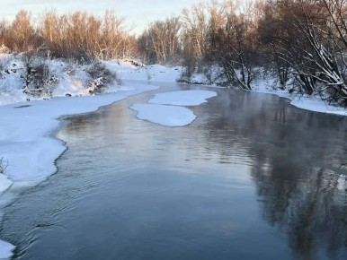 � 2 ����� � �������� �������� ����� ���� � ������������