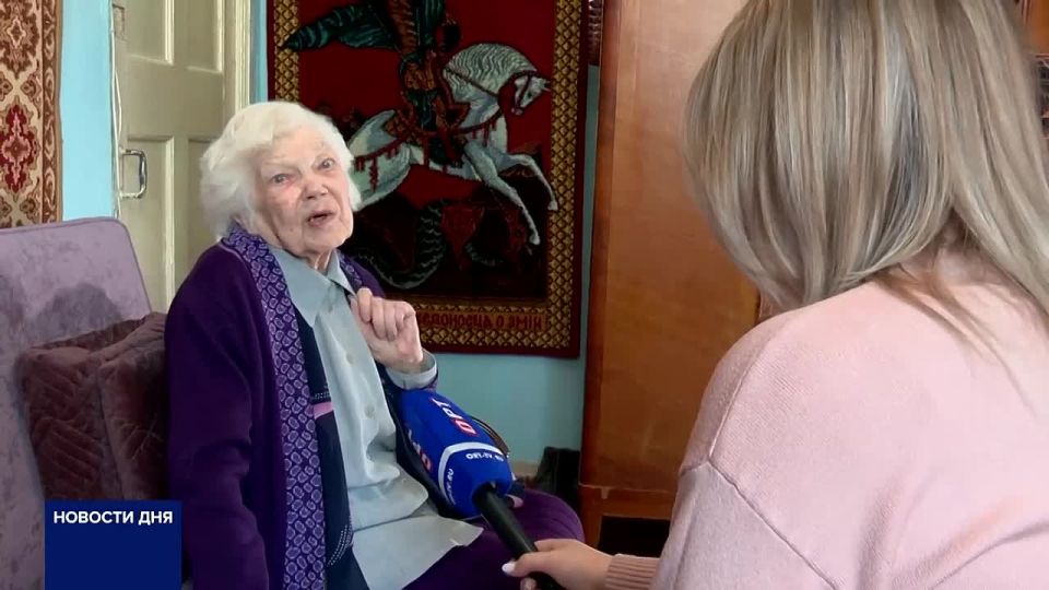 ������� �� ��������� �������� ������� ������