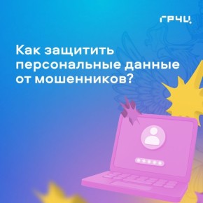 ������������ �����������, ��� �������� ������������ ������ �� ����������: