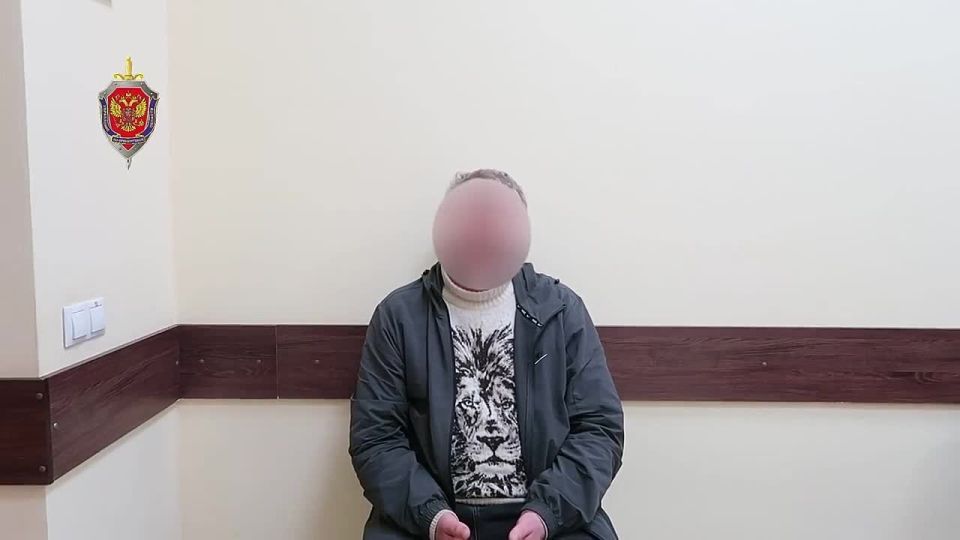 ������ ������ ��������� ������ ���������������� �����������