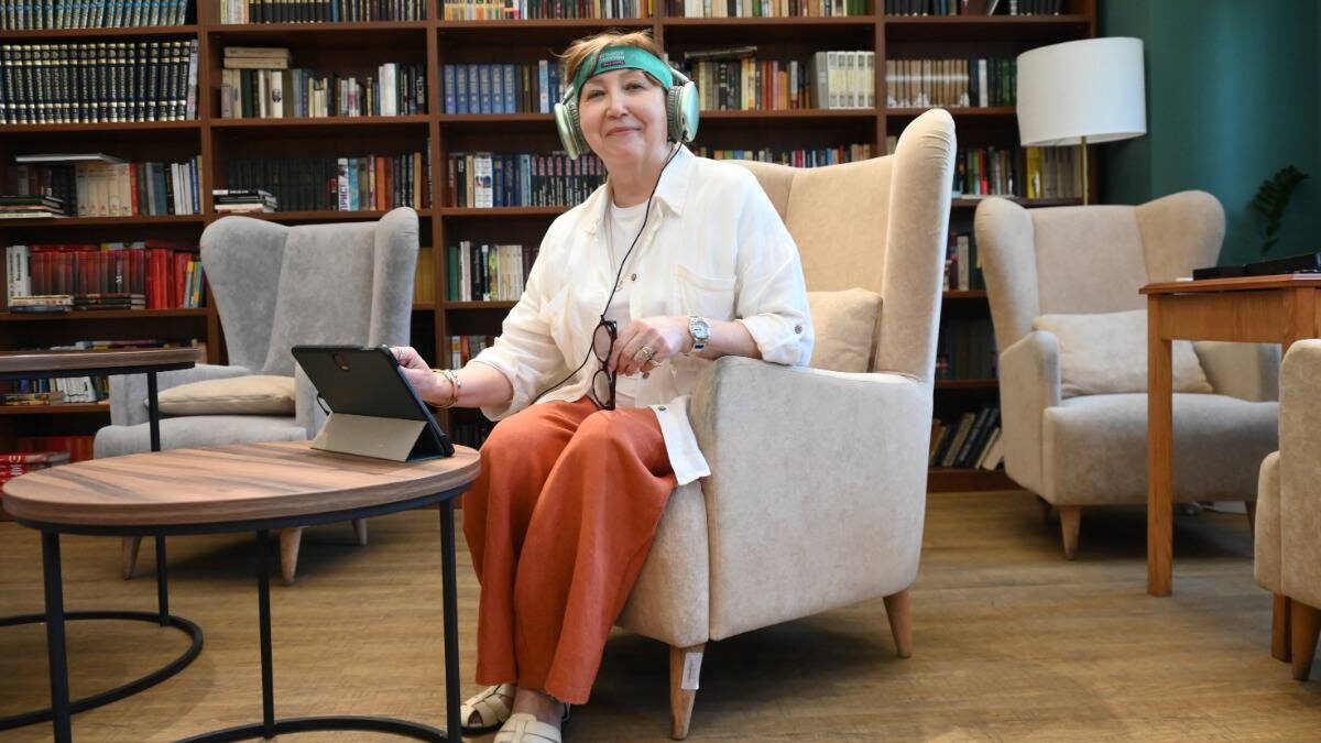 С марта 2026 года: какие изменения ждут россиян в разных сферах