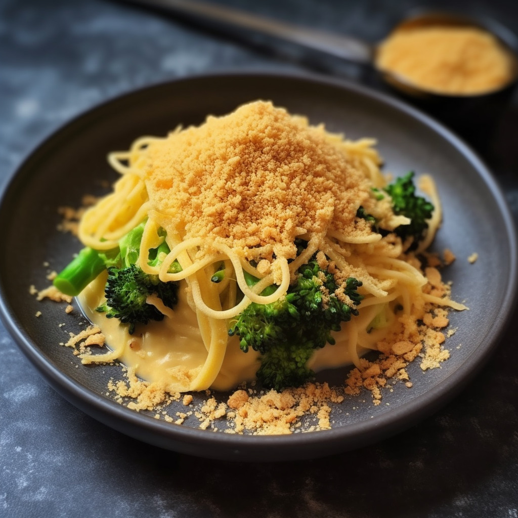 Почему неактивные дрожжи — лучший секрет здорового питания