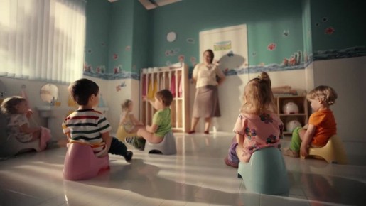 Лучший способ оставаться здоровым – своевременно проходить диспансеризацию и профилактические медицинские осмотры