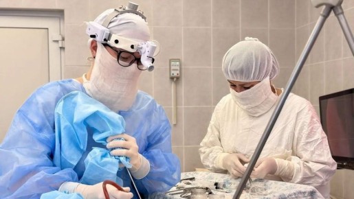 ������ ����� ������ ���-�������� ��� �������� ��������� ������ ������������