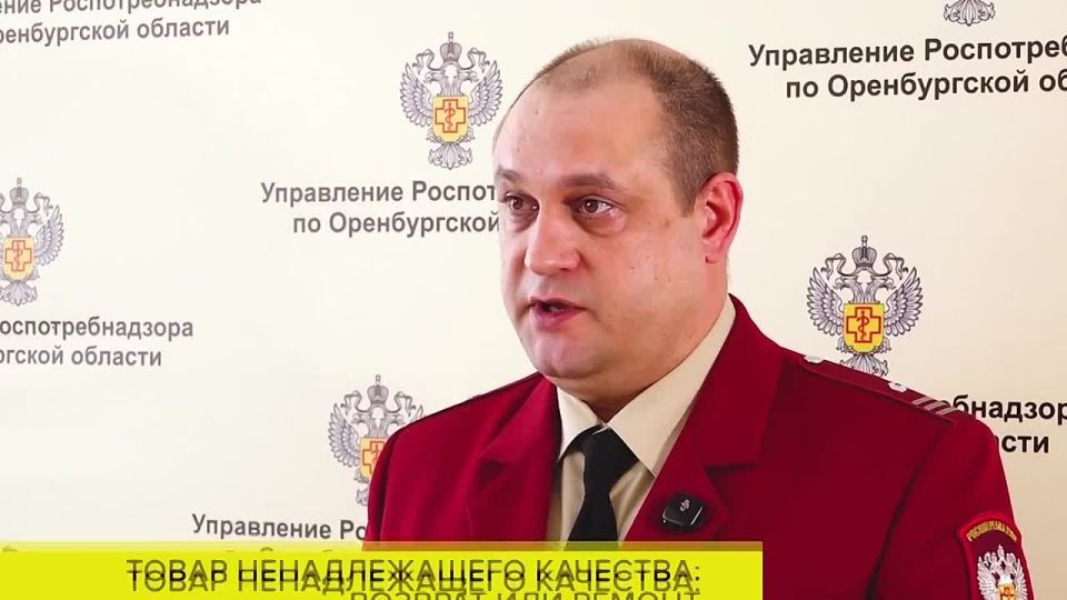 ����������? ��������!. � �������� �� ������ ����, � ���� ���������� � ��� ����������� �������? ��� ������ � ���� ��������? �������� ����������� ���������� ������ ������ ���� ������������ ���������� ���������������� ��...