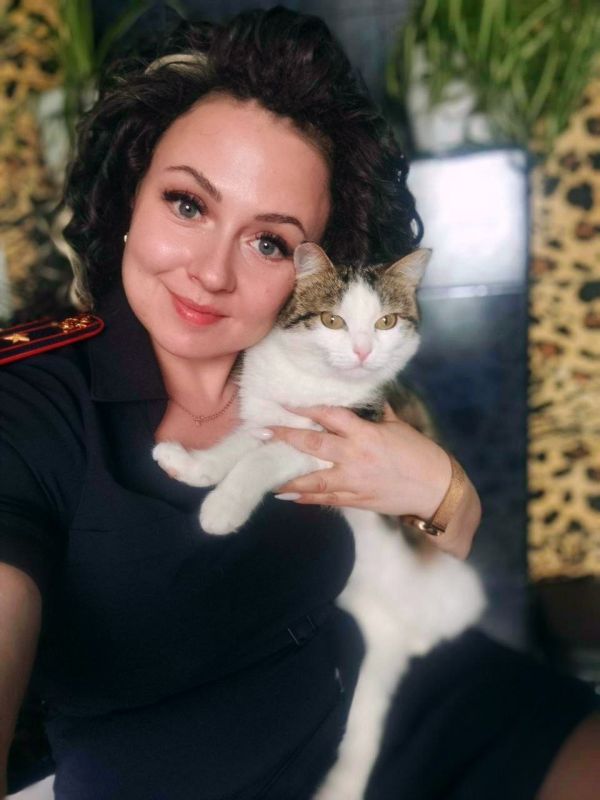 � ������ ���� ����� � ������ �������� ���� �����! ��� ������������� ��������, �� ���������� �� � ����� ������ � 2004 ����