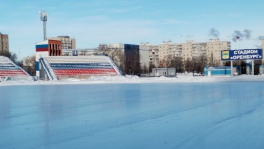 ����� ������� ��������� ����� �� �������� ��������� ��������� ����� 1 �����