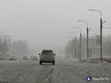 �������� � ��������� � ������ ���� �����