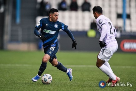 ������� ������������� ����������� �������: ������� ������ �� ��������� ������ ���������� � ������ ��� ��������