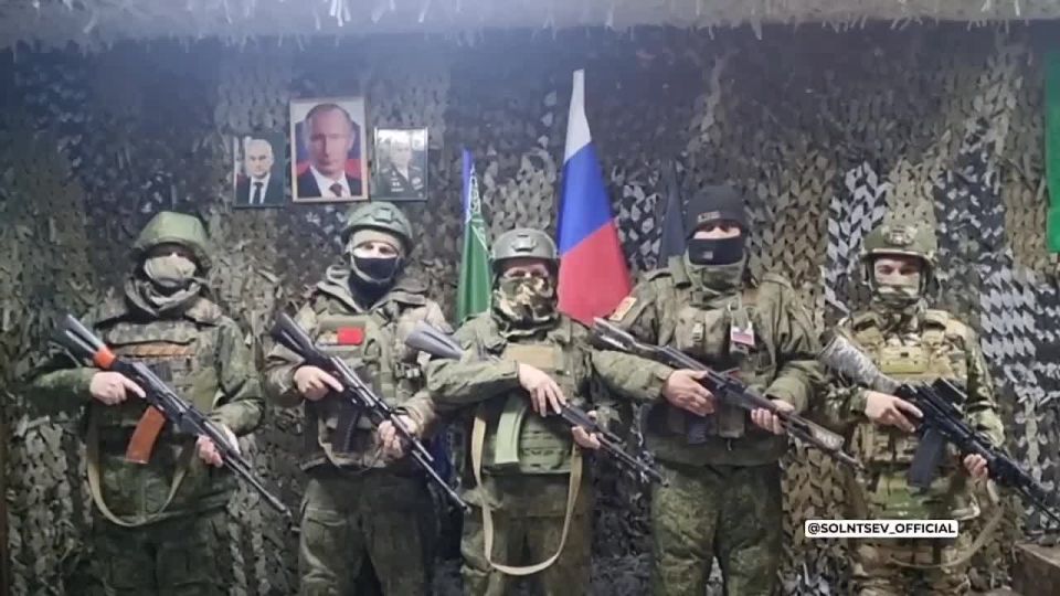 ����� ������������� ��������� ��������� �������������� � �������� ���� �������� ������� ������