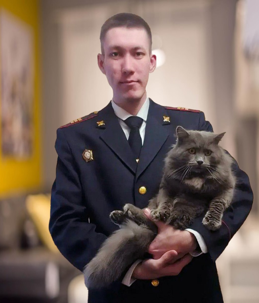 С первым днем весны в России отмечают день кошек! Это неофициальный праздник, но отмечается он в нашей стране с 2004 года С первым днем весны в России отмечают день кошек! Это неофициальный праздник, но отмечается он в нашей стране с 2004 года