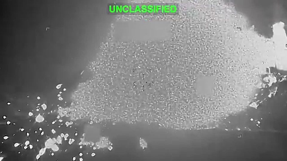 ���� ������� ������ ������������ �������������� ��������� ������ ��� � �������