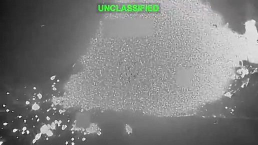 Иран объявил «самую ожесточенную наступательную операцию» против США и Израиля