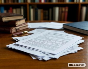 ������� ���������� ������������ � �������� �������� ������