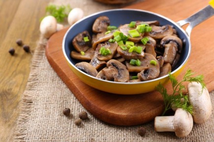 ������� ��������� ����� ������: ����� ��������� ��� ��� ������� ����������